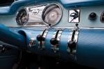 Buick Skylark Convertible 1954 года